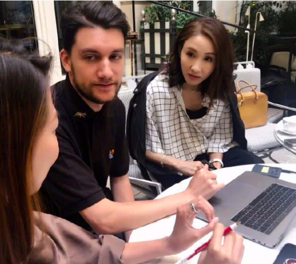 屏幕快照 2019-07-24 下午19.09.28.png