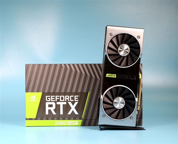 每帧成本对比：AMD RX 5700显卡性价比完胜三款Super N卡