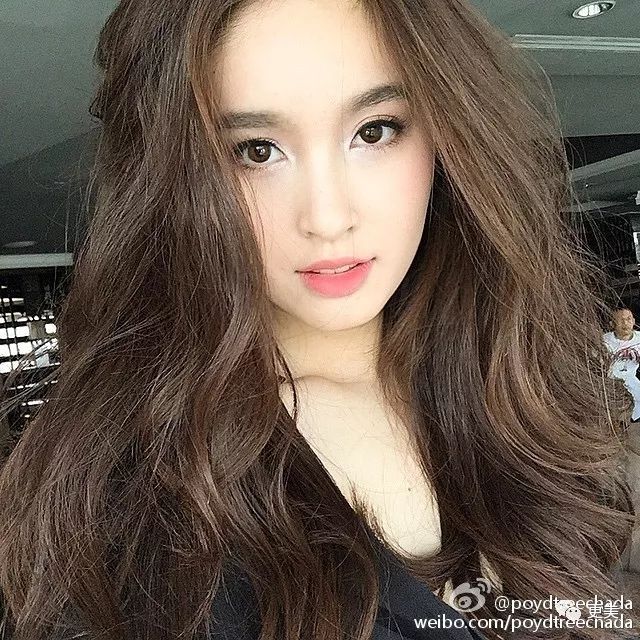 人妖选美冠军美过baby、来中国狂吸金,真不给女人留活路!
