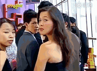 霸道总裁辣眼睛排名:立威廉最帅、李现最穷,而他油腻到让人狂呕