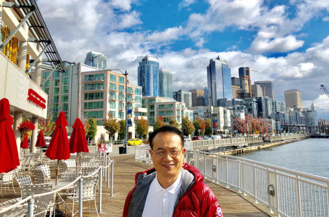 陈湛匀老师:什么是企业文化?其存在的重要意义是什么? 澳门凯旋门电子游艺