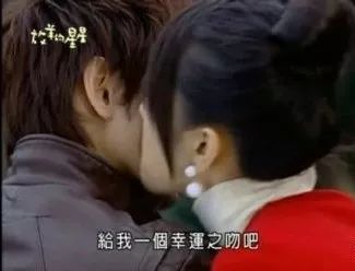 霸道总裁辣眼睛排名:立威廉最帅、李现最穷,而他油腻到让人狂呕