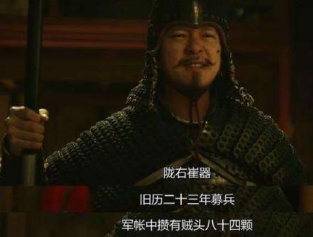 杨紫江疏影演技获赞，成七月荧屏女神，孟子义和她们却被骂惨