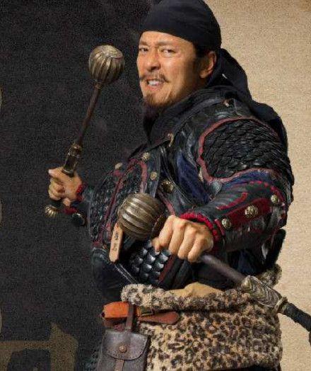 杨紫江疏影演技获赞，成七月荧屏女神，孟子义和她们却被骂惨