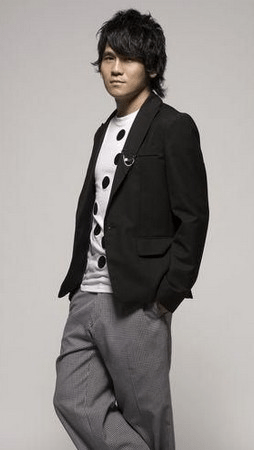 40岁曹格自曝患躁郁症，曝婚姻危机原因，感恩妻子不离不弃