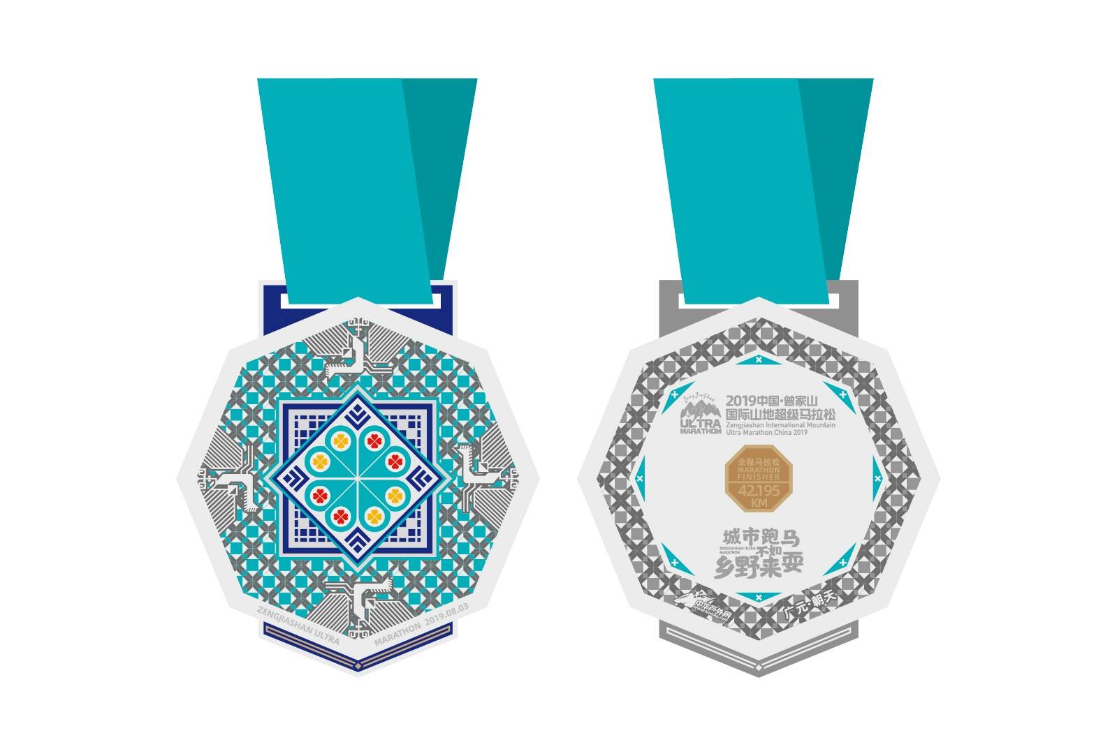 a85b72960a81402f9944bd7a85945466.jpg a85b72960a81402f9944bd7a85945466.jpg