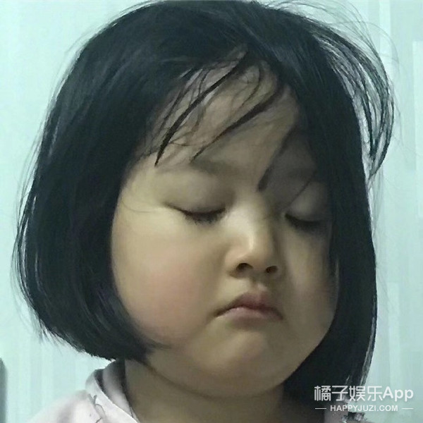 看他追剧，比看剧有意思多了…