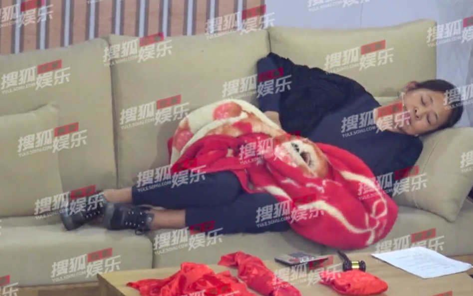 屏幕快照 2019-07-27 下午15.22.58.png