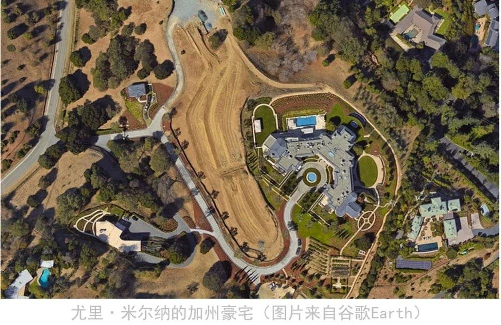 俄罗斯土豪的双面人生_0 bbin宝盈集团官方网站