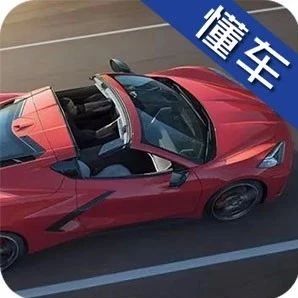 款款惊艳！3款海外跑车发布，男人终极的梦想