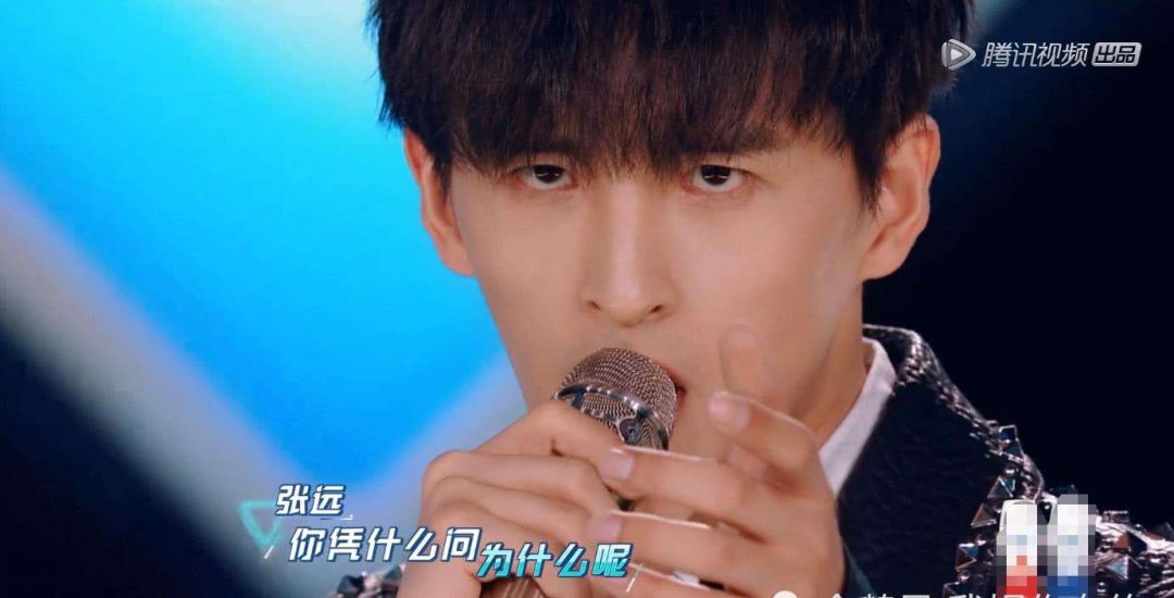快男快女和300歌迷集体再就业，震撼！