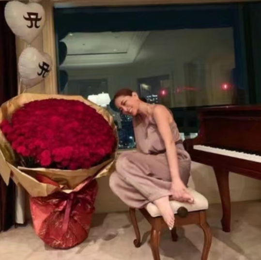 屏幕快照 2019-07-28 上午10.40.51.png