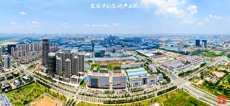 未来什么样?科技大片震撼来袭 亚洲通平台
