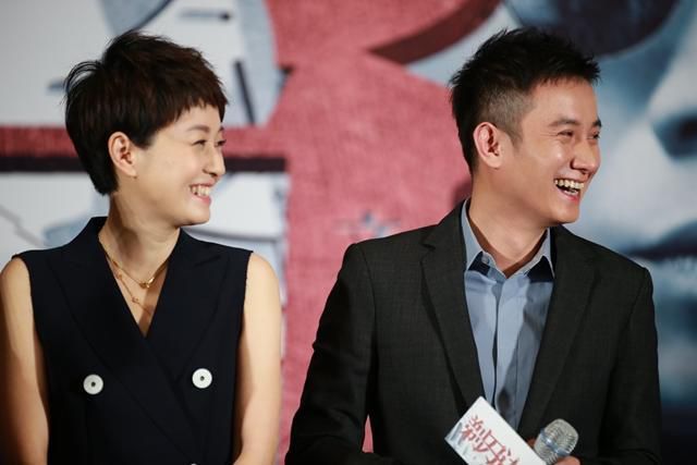 一别两宽的文章马伊琍，这是我见过的最完美的离婚了