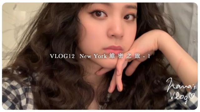 短视频“拉长”进行时