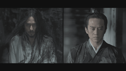 “妈妈工作，爸爸睡觉”，邓超被孩子爆料吃软饭？