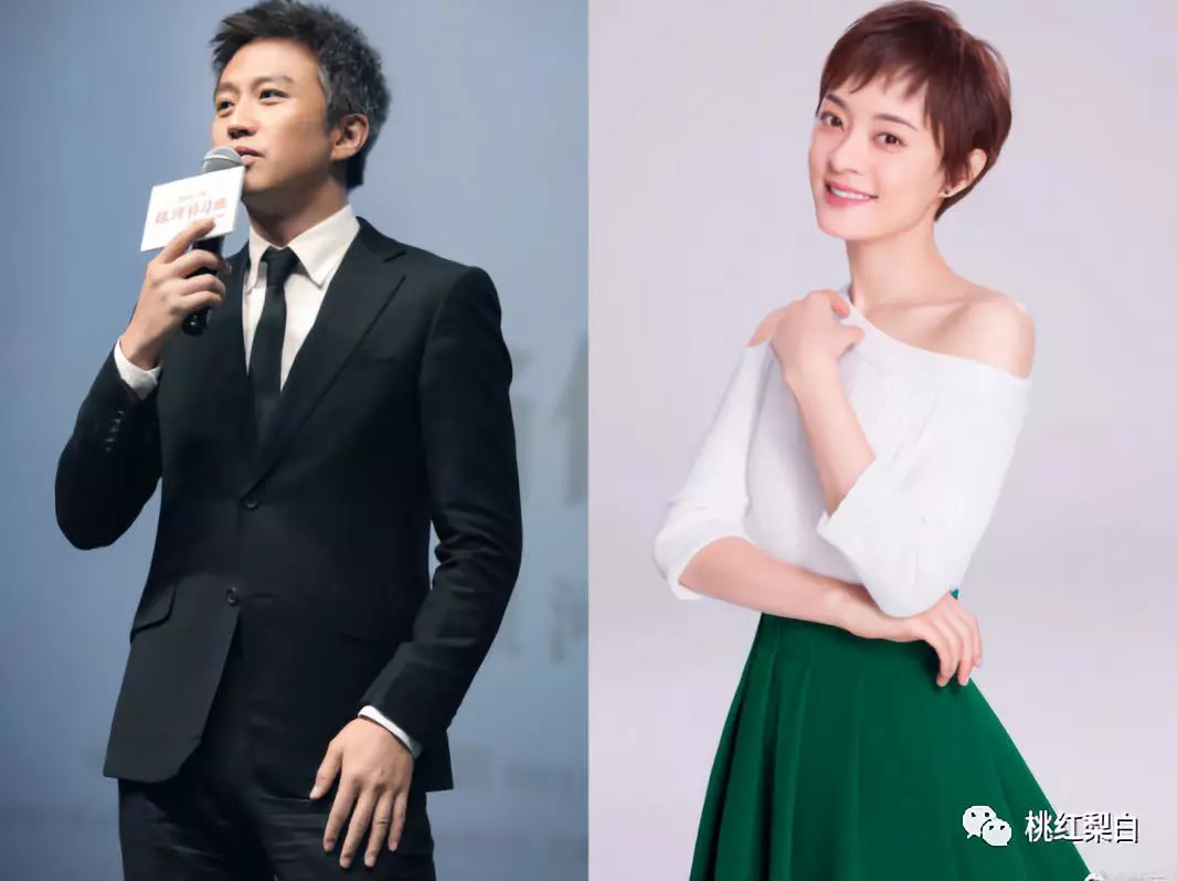 “妈妈工作，爸爸睡觉”，邓超被孩子爆料吃软饭？