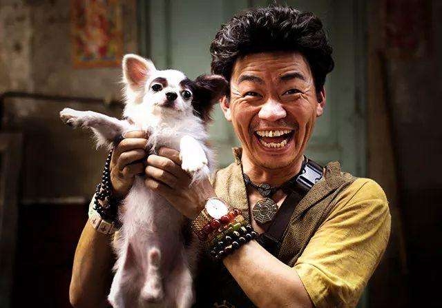 马蓉：王宝强贼喊捉贼，郭斌和王楠资助他，陈思诚转款500万