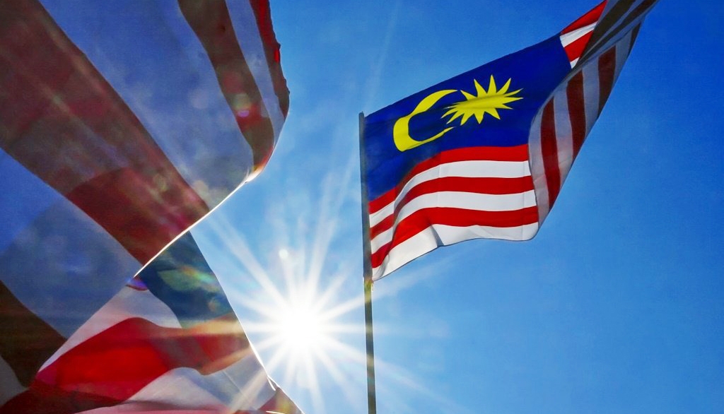 1997马来西亚经济危机_道琼斯指数自1997年亚洲金融危机以来首次跌破7000点关口.  新华社...