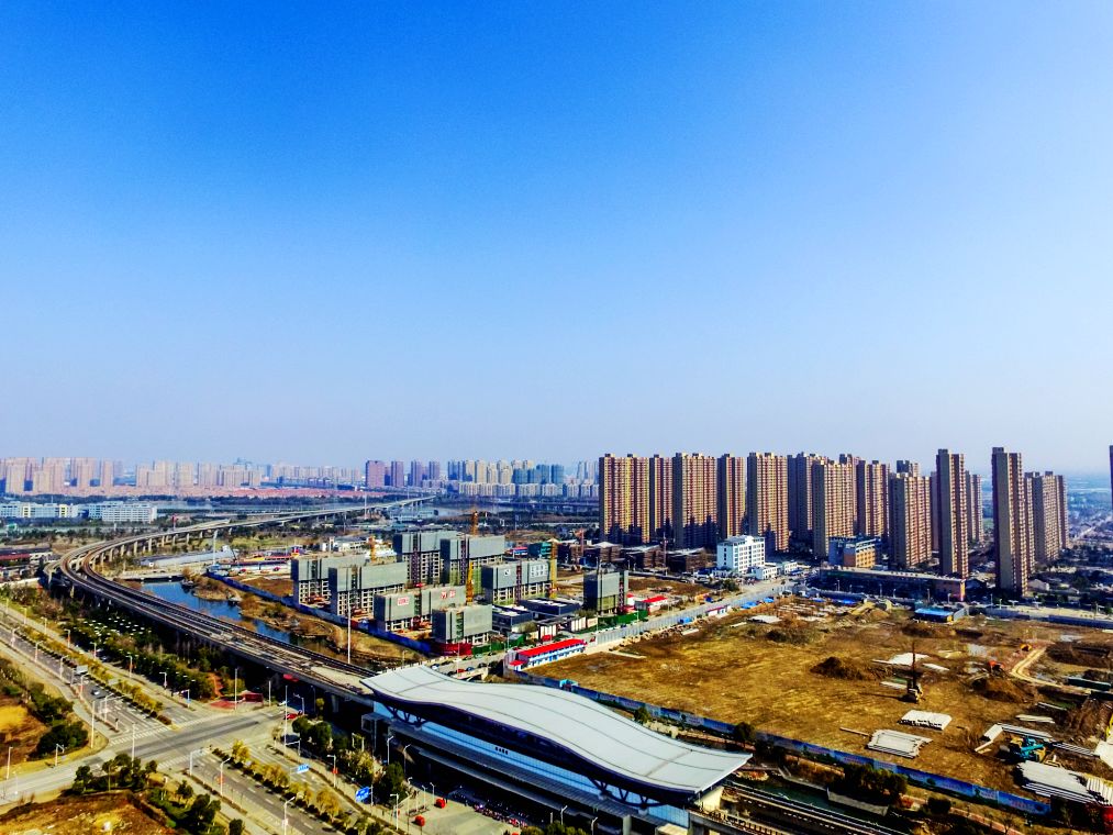 宜兴未来房价如何?看完心里有数了!