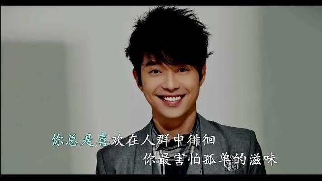 “微笑王子”张栋梁自曝因压力大息影，如今终于携新剧回归了！