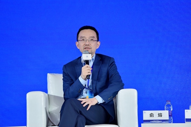 资本市场如何高质量发展?核心是提升上市公司