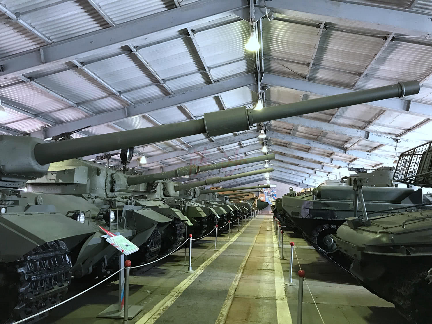 早点装备这种武器德军就不会战败:二战德国追