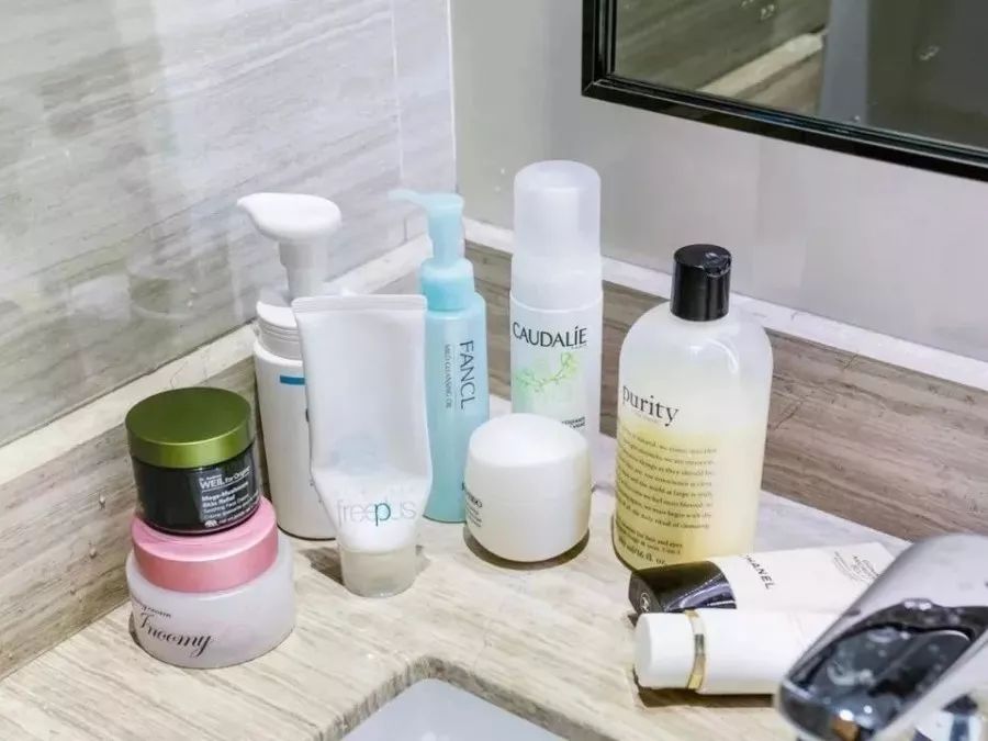 你的脸太脏了！这支“网红洗面奶”刷爆朋友圈，60秒让你彻底爱上洗脸！