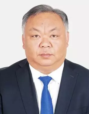 让80后干部"苦白了头"的云南楚雄,到底有多苦