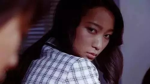 国民小花居然是影帝的女儿！曝其父出轨9个女演员