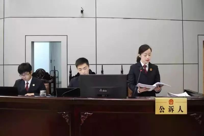 黑恶势力无处可逃!芜湖市首起套路贷案件今