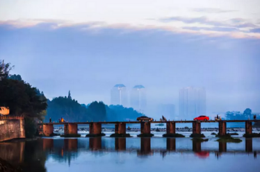 邛崃如何进入成都“第一方阵”？