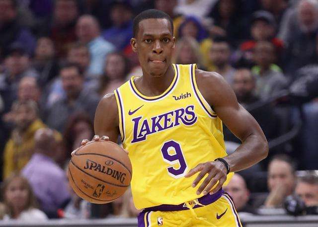 隆多：教练要我XX的闭嘴