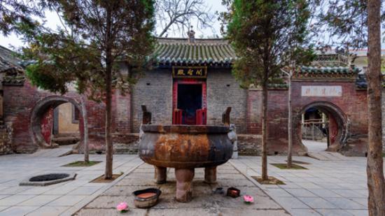 汝阳将有高铁站!呼南高铁洛阳段要经过伊川和汝阳!