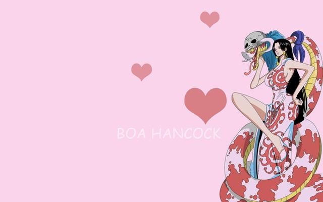 海贼王:败给路飞的4位七武海,原因各不相同,莫利亚是实力太弱