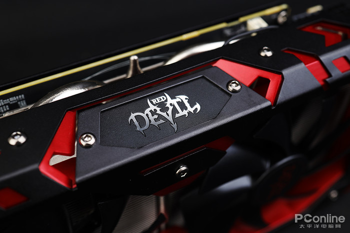 【DIY老司机】直播玩新显卡RX590:2000块你会选啦