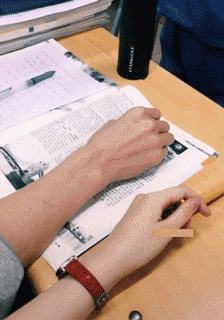 内涵段子:你表嫂是散打教练,你是什么?