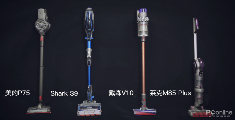天冷了窝在被窝很舒服，但里面隐藏的螨虫如何解决？