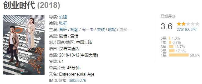 太能忍了，老公和女助理暧昧不清？她马上站出来公关