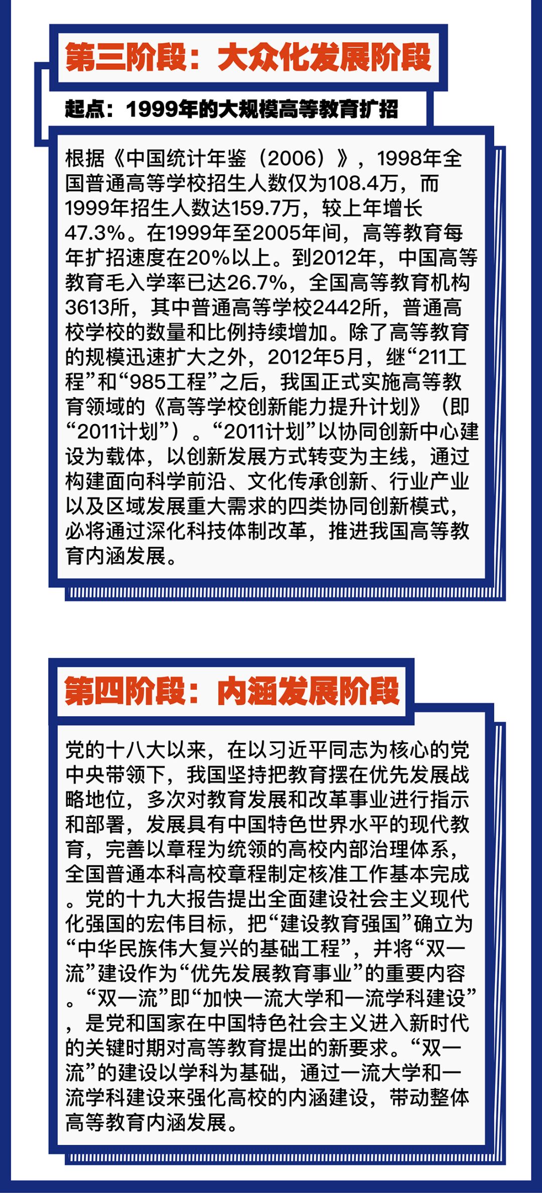 改革开放四十年中国GDP之和_中国gdp2020年(2)
