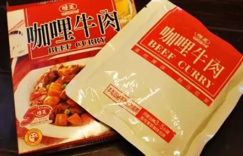 料理包风波过后，你还敢吃外卖吗？