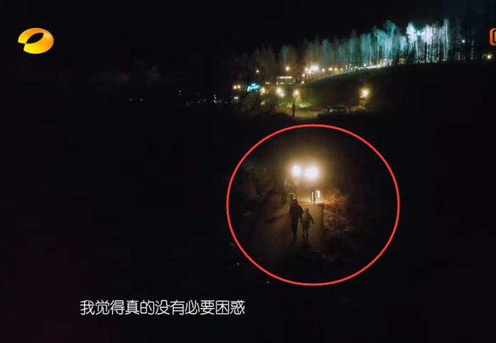 香飘飘千金：我好穷，我只有30亿