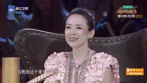 太能忍了，老公和女助理暧昧不清？她马上站出来公关