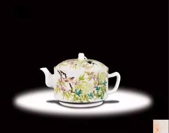 中国风古茶壶衣柜小格子做多少图片