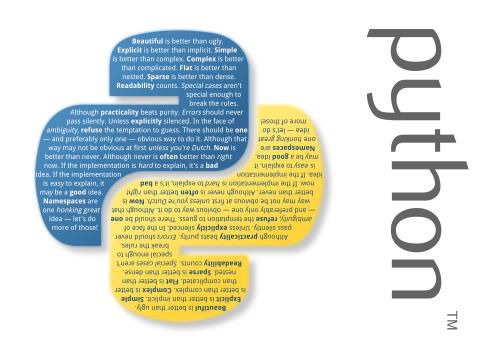 最适合人工智能开发的5种编程语言优缺点对比