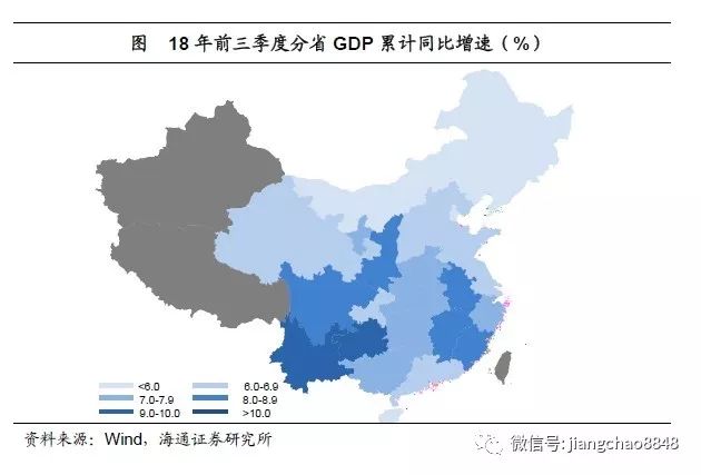 年底拉动个人gdp_个人简历模板