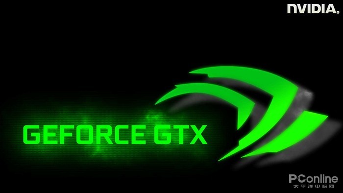 影驰推全新的1060 换用GDDR5X但性能不变