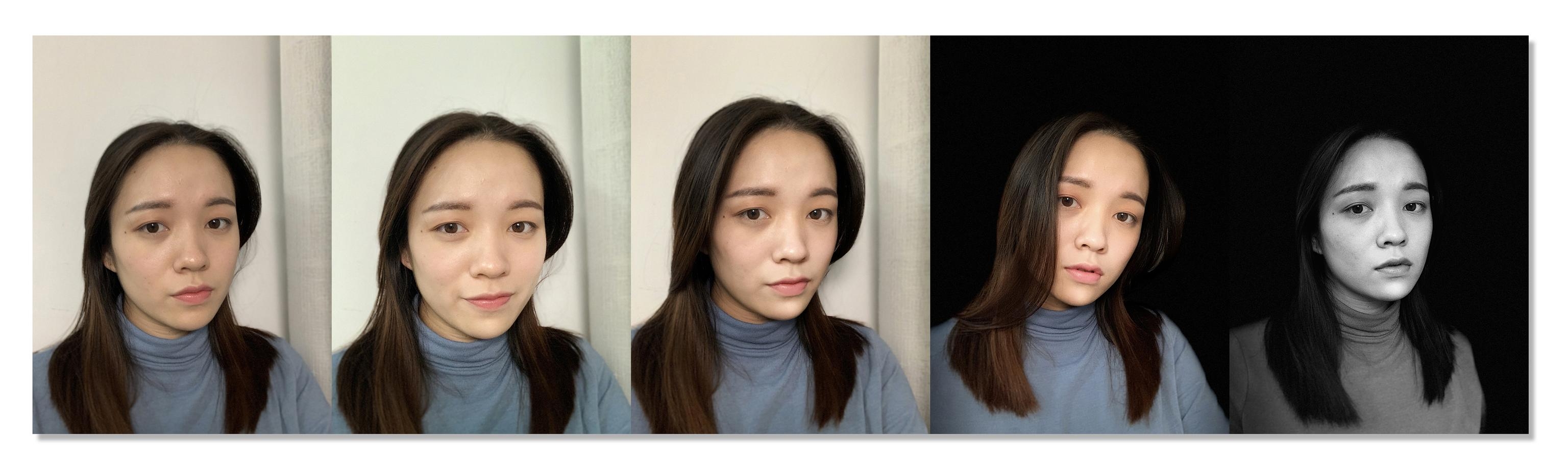 评测日记:我与女友对 iPhone XS Max 的十一天研究-笔尖星球 - 有趣有用的数字生活