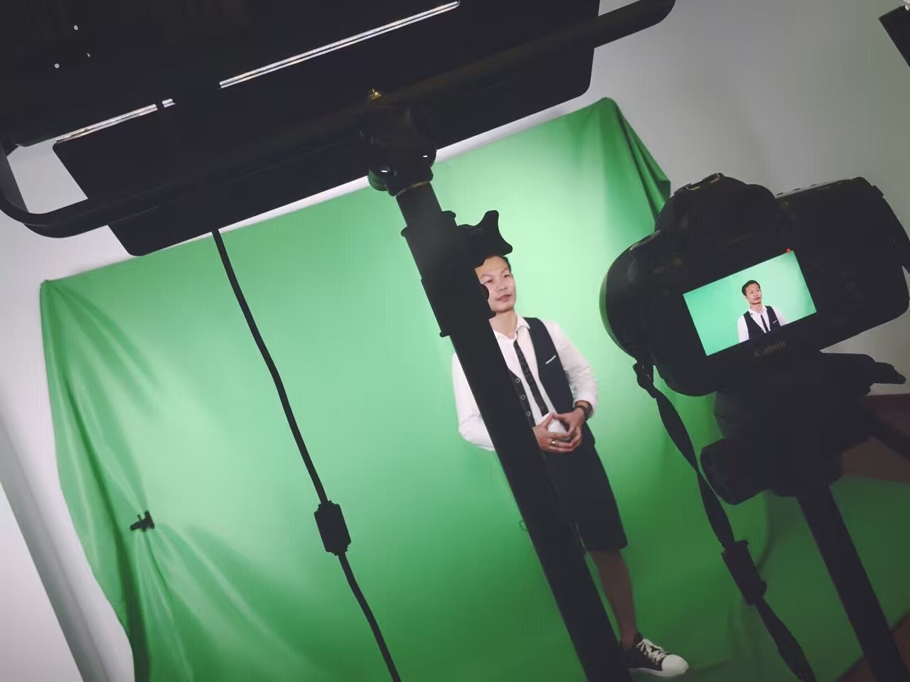 挽回复联手册:挽回中如何联系前任,如何聊天?