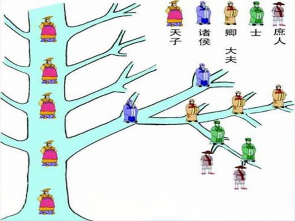 3人分 社會10點檔》母女3人遭剁屍塊女幽魂成左右護法助尋獲斷掌恩人- 社會